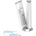 Panasonic KX-TGK210 – Zboží Živě