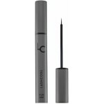 Lashcode Eyelash Serum sérum na řasy 5 ml – Zboží Mobilmania