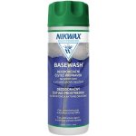 Nikwax Base Wash Gel 100 ml – Zboží Mobilmania