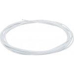 Shimano M-System brzdový bowden 1 m – Zboží Dáma