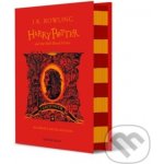 Harry Potter and the Half-Blood Prince - Gryffindor Edition – Hledejceny.cz