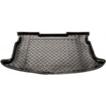Plastová vana do kufru Rezaw Plast Honda FRV 2004-2009 – Hledejceny.cz
