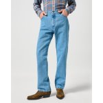 Wrangler 13MWZ 112358497 Antique Wash – Sleviste.cz