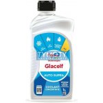 Total Glacelf Auto Supra 1 l | Zboží Auto