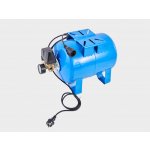 Alfapumpy DV 2 – Zbozi.Blesk.cz