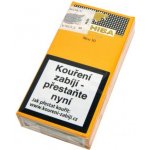 Cohiba Mini 10 ks – Zboží Mobilmania