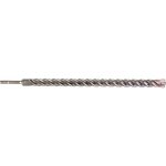 Milwaukee 4932356508 – Hledejceny.cz