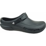 Crocs Work Bistro – HobbyKompas.cz