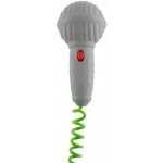 Chicco zpěvák Songy Singer karaoke – Sleviste.cz