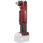 Milwaukee C18 RAD-0 4933427189 – Hledejceny.cz