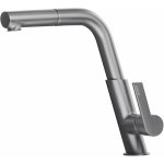 Deante Silia BQSD73M – Hledejceny.cz