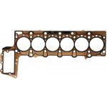 KAMOKA Těsnění hlavy válce KAM 8701804 – Zboží Mobilmania