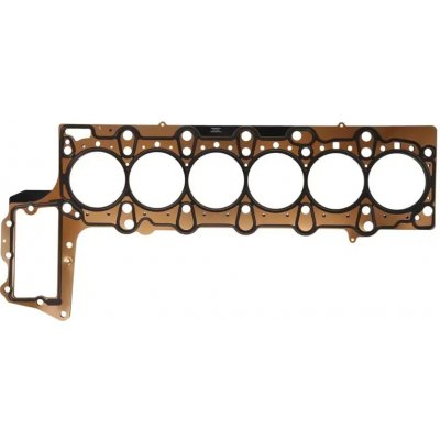 KAMOKA Těsnění hlavy válce KAM 8701804 – Zboží Mobilmania