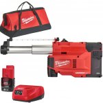 Milwaukee 4933471461 – Zboží Dáma