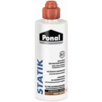 HENKEL Ponal Statik 165g – HobbyKompas.cz
