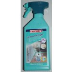 Leifheit univerzální čistič 41411 0,5 l – HobbyKompas.cz