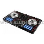 Pioneer DJ DDJ-SR – Hledejceny.cz