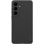 Nillkin Super Frosted Pro Magnetic zadní kryt pro Samsung Galaxy S26 FE black – Hledejceny.cz