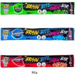 Brain Blasterz Bitz Chew Bar 20 g – Sleviste.cz