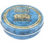 Reuzel pomáda na vlasy Blue W/B Heavy Hold Piglet 35 g – Hledejceny.cz
