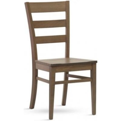 Stima VIOLA masiv základní provedení STI-1437_34727 – Zboží Mobilmania