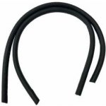 Zfish Guma do praku – Zboží Dáma