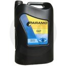 Paramo CUT 3 10 l