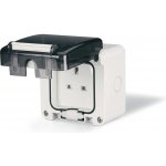 Scame 137.6411 – Sleviste.cz