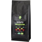 Fairobchod Bio mletá Etiopie Sidamo 250 g – Sleviste.cz