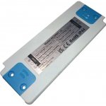 Eco Light EC20083 – Zboží Dáma