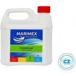 Marimex 11303003 Zazimovač 3l – Zboží Dáma