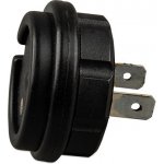 Victron Magnetický port MagCode Power Port BPC900520014 – Hledejceny.cz