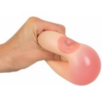 GFT Antistresové prso 5 cm – Sleviste.cz