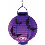 Carnival toys Lampión Halloween svítící – Hledejceny.cz