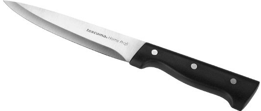 Tescoma Nůž HOME PROFI 13 cm