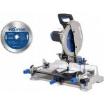 EVOLUTION S355MCS – Zboží Dáma