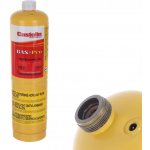 CASTOLIN 450 g – Zboží Dáma