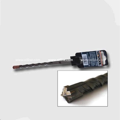 Stavtool P81210 – Hledejceny.cz