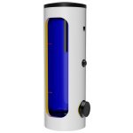 Dražice OKCE 500 S 121311110 – Zboží Dáma