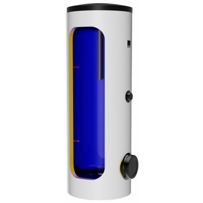 Dražice OKCE 500 S 121311110 – Zboží Dáma