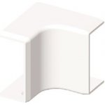 Kopos LHD 8635 – Sleviste.cz