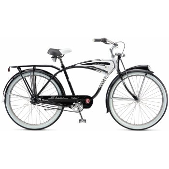 Schwinn Classic Deluxe 7 2017