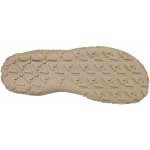 Bennon Barefoot Leather Brown – Zbozi.Blesk.cz