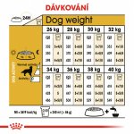 Royal Canin Zlatý retrívr Adult 12 kg – Zboží Mobilmania