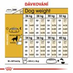 Royal Canin Zlatý retrívr Adult 12 kg – Hledejceny.cz