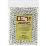 Guarder BB 6 mm 0,30 g 1000 ks – Zboží Dáma