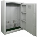 Justra V02K – Hledejceny.cz