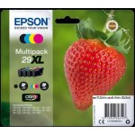 Epson C13T29964012 - originální – Hledejceny.cz