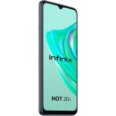 Mobilní telefon Infinix Hot 20i 4GB/64GB