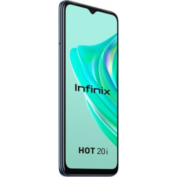 Infinix Hot 20i 4GB/64GB